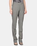 MAISON MARTIN MARGIELA 4 - Formella byxor - 9