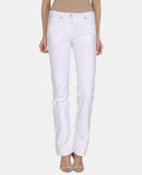 MAISON MARTIN MARGIELA 4 - Jeans - 4