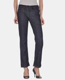 MAISON MARTIN MARGIELA 4 - Jeans - 7