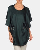 MAISON MARTIN MARGIELA 4 - Kaftan
