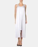 MAISON MARTIN MARGIELA 4 - Kort klänning