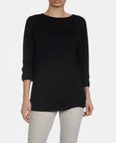 MAISON MARTIN MARGIELA 4 - Kortärmad t-shirt - 2