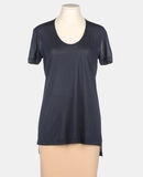 MAISON MARTIN MARGIELA 4 - Kortärmad t-shirt