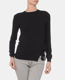 MAISON MARTIN MARGIELA 4 - Långärmad jumper - 2