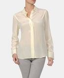MAISON MARTIN MARGIELA 4 - Långärmad tröja - 3