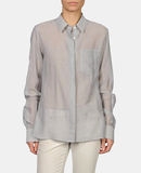 MAISON MARTIN MARGIELA 4 - Långärmad tröja - 4