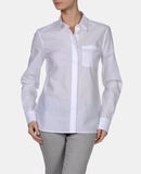 MAISON MARTIN MARGIELA 4 - Långärmad tröja - 8