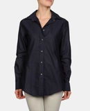 MAISON MARTIN MARGIELA 4 - Långärmad tröja - 9