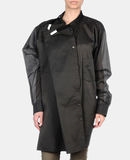 MAISON MARTIN MARGIELA 4 - Långärmad tröja