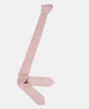 MAISON MARTIN MARGIELA 4 - Slips - 2