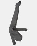 MAISON MARTIN MARGIELA 4 - Slips