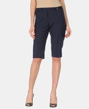 MAISON MARTIN MARGIELA - Bermudashorts
