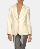 MAISON MARTIN MARGIELA - Blazer - 2