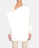 MAISON MARTIN MARGIELA - Cardigan