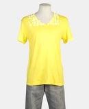 MAISON MARTIN MARGIELA - Kortärmad t-shirt - 2