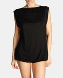 MAISON MARTIN MARGIELA - Kortärmad t-shirt - 4