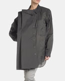 MAISON MARTIN MARGIELA - Långärmad tröja