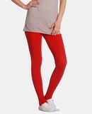 MAISON MARTIN MARGIELA - Leggings