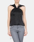 MAISON MARTIN MARGIELA - Topp