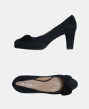 MAISON MARTINA - Pumps