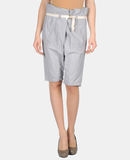MAISON SCOTCH - Bermudashorts - 2