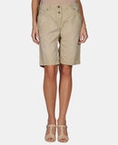 MAISON SCOTCH - Bermudashorts - 5