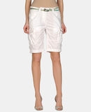 MAISON SCOTCH - Bermudashorts - 6