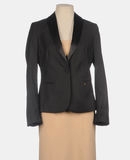 MAISON SCOTCH - Blazer