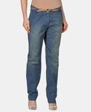 MAISON SCOTCH - Byxor - 2