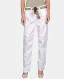 MAISON SCOTCH - Byxor - 4