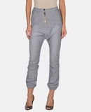 MAISON SCOTCH - Byxor - 6