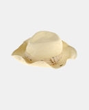 MAISON SCOTCH - Hatt