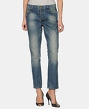 MAISON SCOTCH - Jeans