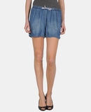 MAISON SCOTCH - Shorts - 2