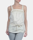 MAISON SCOTCH - Topp - 2