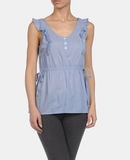 MAISON SCOTCH - Topp - 3