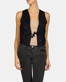 MAISON SCOTCH - Topp - 4
