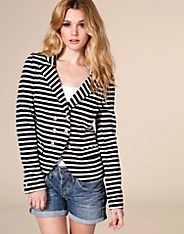 Maj Jacket