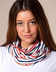 Maj Scarf