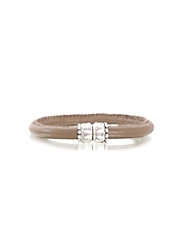 Maja Bracelet