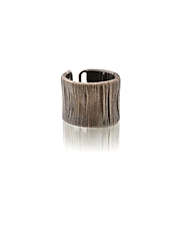 Maja Ring