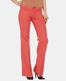 MAJE - Jeans