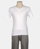 MAJESTIC - Kortärmad t-shirt - 6