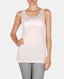 MAJESTIC - Kortärmad t-shirt - 8