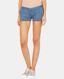 MAJESTIC - Shorts