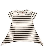 Majse Kids Tunic