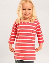 Majse Long Top - 2