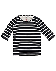 Majse Long Top