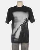 MAKAVELI - Kortärmad t-shirt
