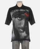 MAKAVELI - Polotröja - 2